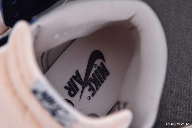 Rep BQ4422-400 Jordan Air High Georgetown 85 1 0719